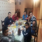 Chaba warda sur yala.fm